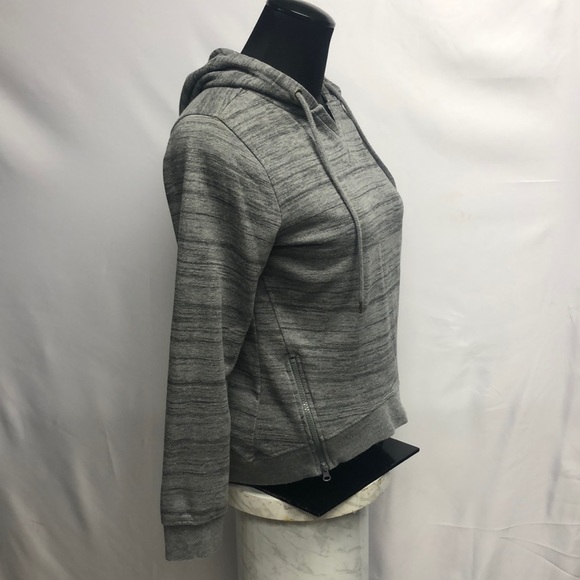 Soho Babe - Picture 2 of 6